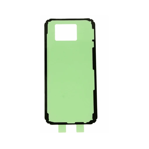 Galaxy A5 (2017) SM-A520F : Sticker Pour Vitre Arrière