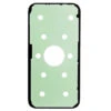 Galaxy A7 (2017) SM-A720 : Sticker Pour Vitre Arrière -TechNest Store sticker autocollant galaxy a7 2017 sm a720f recoller vitre arriere