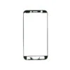 Galaxy J7 2017 (J730) : Sticker Autocollant Pour Vitre Avant -TechNest Store sticker autocollant vitre avant j7 2017