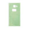 Galaxy A5 (2016) SM-A510F : Sticker Pour Vitre Arrière -TechNest Store sticker vitre arriere galaxy a5 2016 a510f