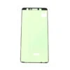 Galaxy A7 2018 (SM-A750F) : Sticker Pour Coller Vitre écran Avant -TechNest Store sticker vitre ecran galaxy a7 2018