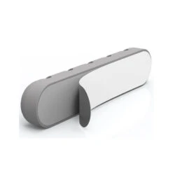 Support Adhésif Porte Range Câbles USB -TechNest Store support adhesif porte range cables usb 5