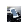 Support De Voiture Pour Grilles D'aération Universel Pour Smartphone -TechNest Store support de voiture pour grilles d aeration auniversel pour smartphone
