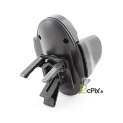 Support De Voiture Pour Grilles D'aération Universel Pour Smartphone -TechNest Store support de voiture pour grilles d aeration auniversel pour smartphone 3