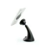 Support Magnétique Smartphones -TechNest Store support magnetique iphone galaxy huawei