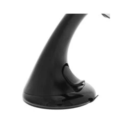 Support Magnétique Smartphones -TechNest Store support magnetique iphone galaxy huawei 5