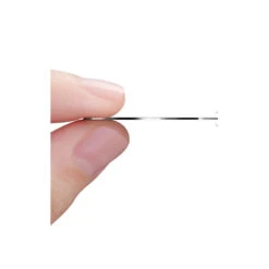 Support Universel Magnétique 360°, Rouge -TechNest Store support universel aimant 4