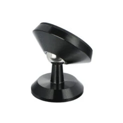 Support Universel Magnétique 360° Smartphones IPhone, Galaxy, Note, Huawei