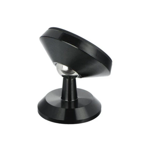 Support Universel Magnétique 360° Smartphones IPhone, Galaxy, Note, Huawei