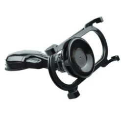Support Universel Voiture Pour Tablettes - Accessoire -TechNest Store support universel voiture pour tablettes accessoire 2