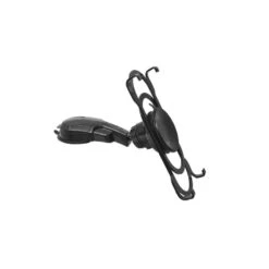 Support Universel Voiture Pour Tablettes - Accessoire