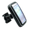 Support Velo Pour Smartphone XL -TechNest Store support velo smartphone xl