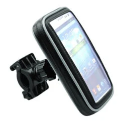 Support Velo Pour Smartphone XL