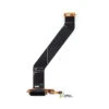Tab 2 P5100 / P5110 : Connecteur De Charge + Micro -TechNest Store tab 2 p5100 connecteur charge