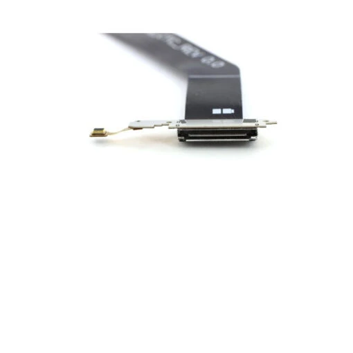 Tab 2 P5100 / P5110 : Connecteur De Charge + Micro - Image 3