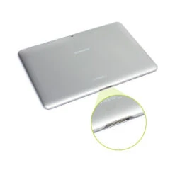Tab 2 P5100 / P5110 : Connecteur De Charge + Micro -TechNest Store tab 2 p5100 connecteur charge 3