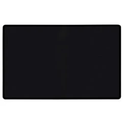 Tab S9 Ultra : Vitre Tactile écran Original Samsung ReNew -TechNest Store tab s9 ultra x916 ecran 2