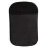Tapis Universel En Gel Noir Anti-dérapant - Accessoire -TechNest Store tapis universel en gel noir anti derapant accessoire