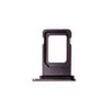 IPhone XR : Tiroir Sim -TechNest Store tiroir carte sim xr