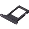 IPhone 15 Pro / 15 Pro Max : Tiroir Carte Sim