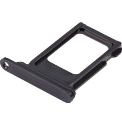 IPhone 15 Pro / 15 Pro Max : Tiroir Carte Sim