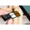 Galaxy A04S (A047) : Tiroir Double Carte Sim Et Support MicroSD -TechNest Store tiroir sim galaxy a04s