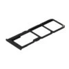 Galaxy A13 : Tiroir Double Sim + Micro SD -TechNest Store tiroir sim galaxy a13