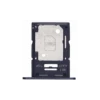 Galaxy A15 4G / 5G (A155 / A156) : Tiroir Carte Sim Et Support MicroSD -TechNest Store tiroir sim galaxy a15