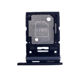 Galaxy A54 5G (A546) : Tiroir Double Cartes Sim Micro-SD Original Samsung -TechNest Store tiroir sim galaxy a54 5g 1