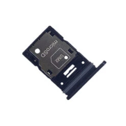 Galaxy A54 5G (A546) : Tiroir Double Cartes Sim Micro-SD Original Samsung -TechNest Store tiroir sim galaxy a54 5g 2