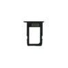 Galaxy J3 (2017), J5 (2017), J7 (2017) : Tiroir Sim -TechNest Store tiroir sim galaxy j3 j5 j7 2017