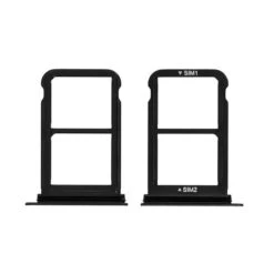 Huawei P20 Pro : Tiroir Sim -TechNest Store tiroir sim huawei p20 pro noir 1