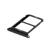 Huawei P20 Pro : Tiroir Sim -TechNest Store tiroir sim huawei p20 pro noir