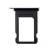 IPhone 12 / IPhone 13 : Tiroir Sim Noir -TechNest Store tiroir sim iphone 12 13