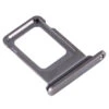 IPhone 13 Pro / 13 Pro Max : Tiroir Sim -TechNest Store tiroir sim iphone 13 pro max