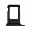 IPhone 14 Pro / 14 Pro Max : Tiroir Double Carte Sim