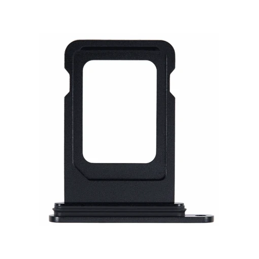 IPhone 14 Pro / 14 Pro Max : Tiroir Double Carte Sim