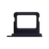 Tiroir Sim Noir IPhone 16/16 Plus -TechNest Store tiroir sim noir iphone 16 16 plus