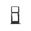 Huawei P Smart 2019 / 2020 : Tiroir SIM Et Micro SD -TechNest Store tiroir sim p smart 2019 2020