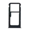 Huawei P Smart : Tiroir SIM Et Micro SD -TechNest Store tiroir sim p smart huawei