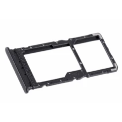 Redmi 12 4G : Tiroir Carte Sim Et Support MicroSD