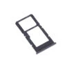 Redmi Note 10 5G : Tiroir Carte Sim -TechNest Store tiroir sim redmi note 10 5g