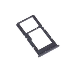 Redmi Note 10 5G : Tiroir Carte Sim