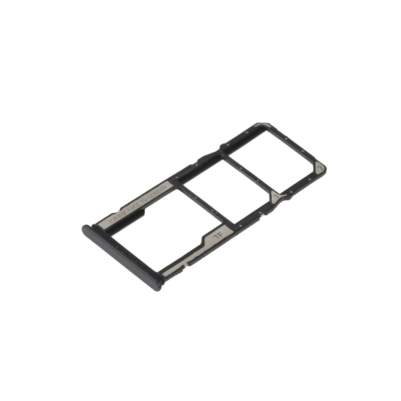 Redmi Note 11S 4G : Tiroir Double Carte Sim Et Support MicroSD 3 Redmi Note 11S 4G : Tiroir Double Carte Sim Et Support MicroSD