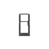 Redmi Note 12 5G : Tiroir Carte Sim Et Support MicroSD -TechNest Store tiroir sim redmi note 12 5g