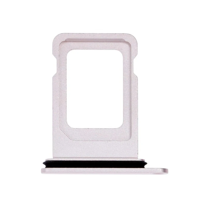 Tiroir Sim Rose IPhone 13 / 13 Mini 3 Tiroir Sim Rose IPhone 13 / 13 Mini