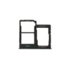 Galaxy A41 (A415) : Tiroir Cartes Sim / Micro SD -TechNest Store tiroir sim sd galaxy a41