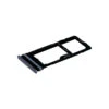 Galaxy A52 / A52s / A72 : Tiroir Cartes Sim / Micro SD -TechNest Store tiroir sim sd galaxy a52 a72