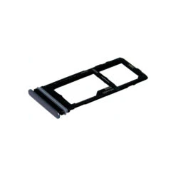Galaxy A52 / A52s / A72 : Tiroir Cartes Sim / Micro SD