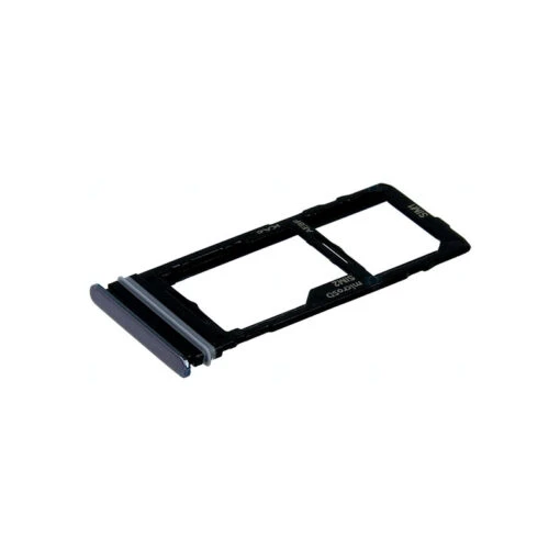 Galaxy A52 / A52s / A72 : Tiroir Cartes Sim / Micro SD